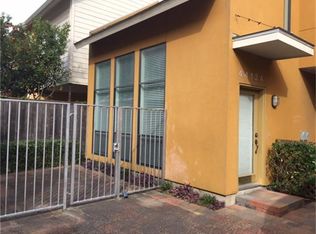 4412 Koehler St, Houston, TX 77007