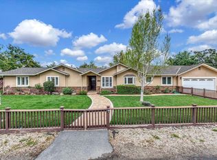 1623 Fallen Leaf Ln, Los Altos, CA 94024