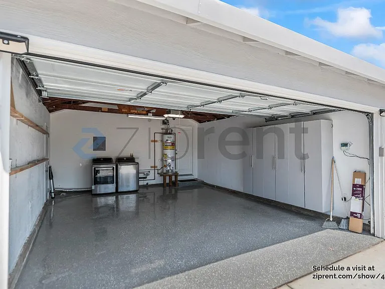 1723 Laine Ave — Photo 26
