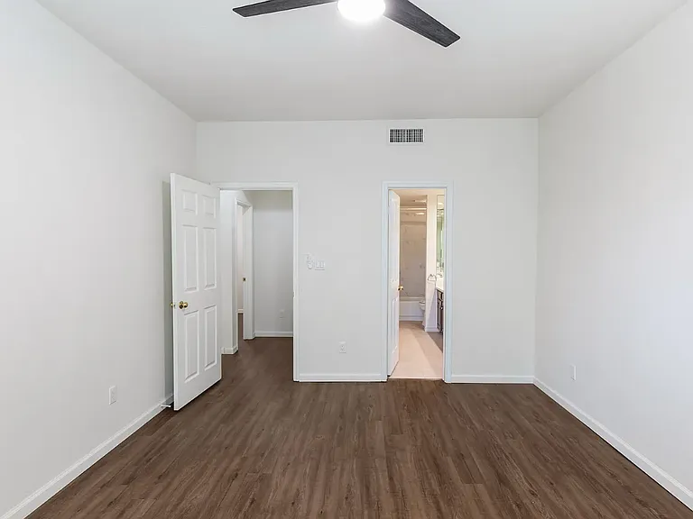 12680 Hillcrest Rd #4101 — Photo 9