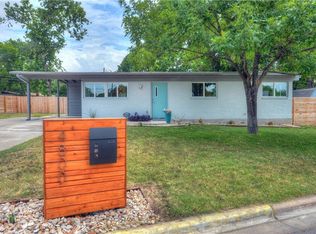 4800 Filey Cv, Austin, TX 78721