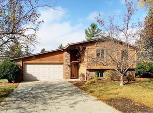 13001 Findlay Ave, Apple Valley, MN 55124