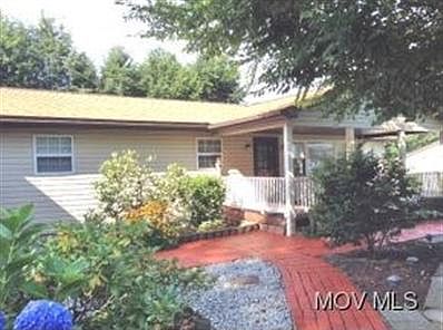 1st image of 368 N Meadowlark Dr