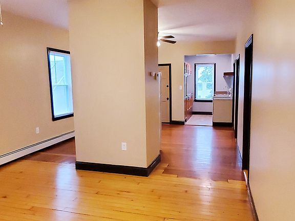 2nd image of 572 Bradford Ave APT 2