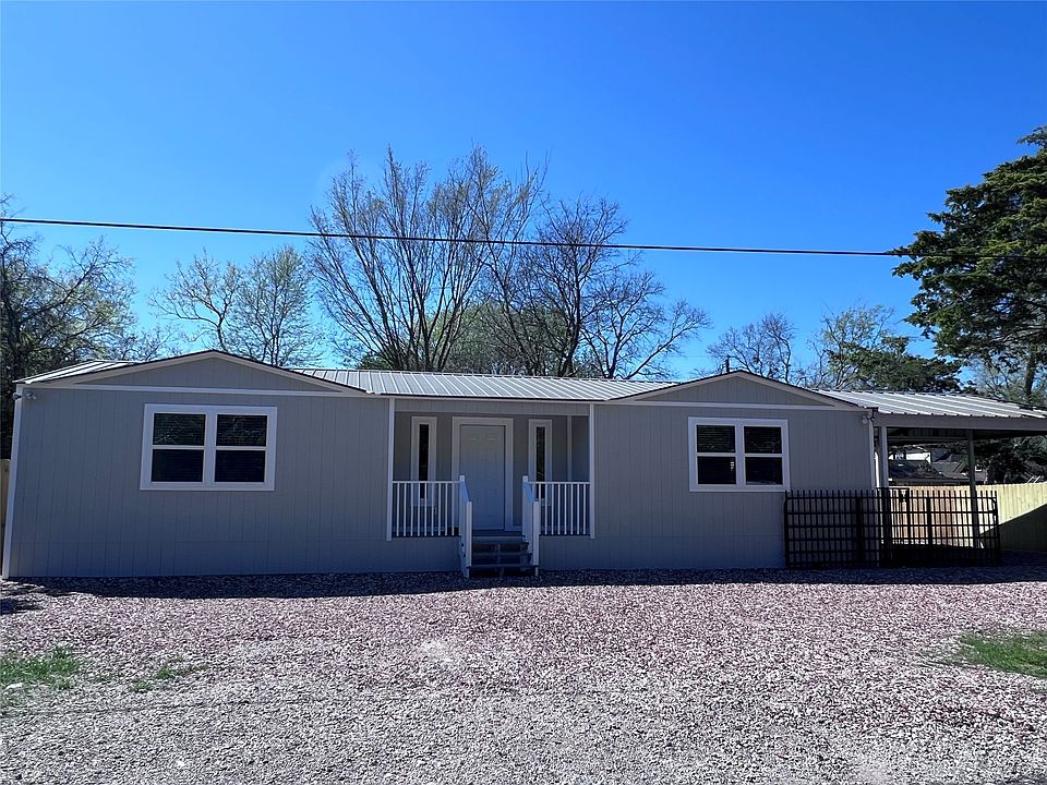 1st image of 5644 County Road 919