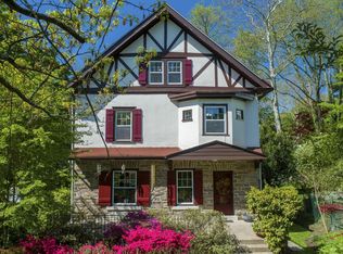 202 Deaver Rd, Wyncote, PA 19095