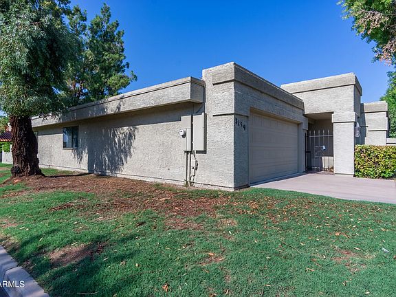 3rd image of 8159 E Del Caverna Dr