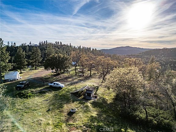 5th image of 5314 Wilderness View Dr #7-9