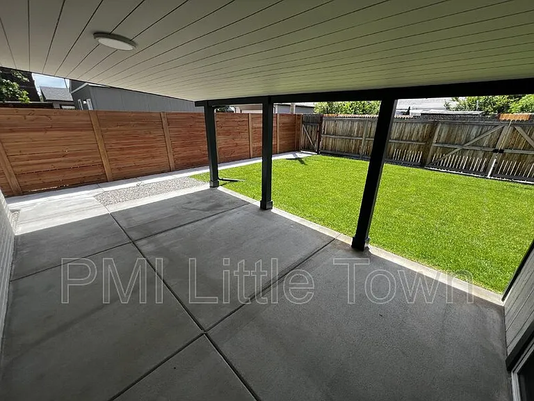 3447 N Garfield St — Photo 15