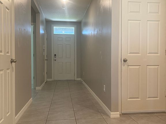 3rd image of 1284 Gordon Ave