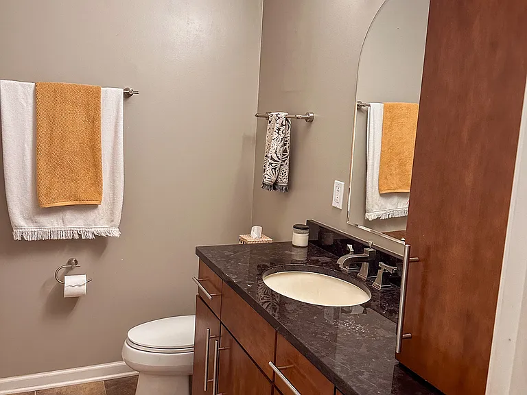 4618 Holly St #6 — Photo 17
