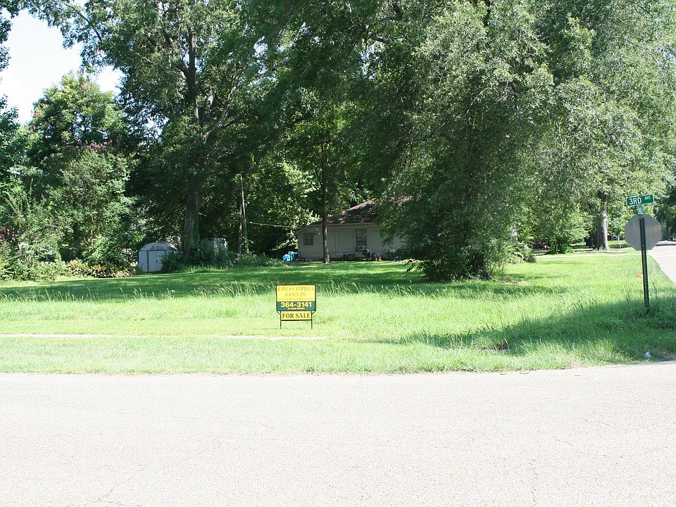 1st image of 401 E 3rd Ave