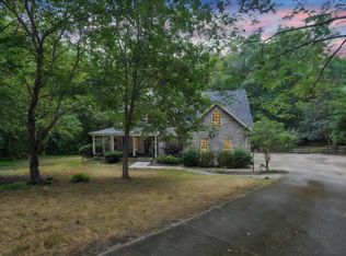 1900 High Oaks Ln, Raleigh, NC 27606