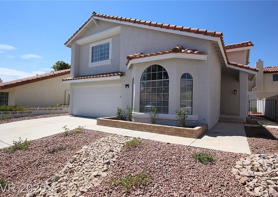 1st image of 3209 Antilles Ct