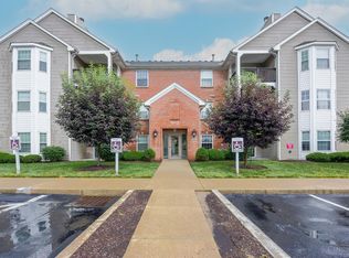 4320 Regency Ridge Ct APT 202, Cincinnati, OH 45248
