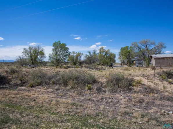 15 Block 11, Willard, NM 87063