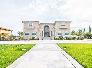 8300 W Waterwell Way, Tracy, CA