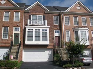 24653 Kings Canyon Sq, Aldie, VA 20105