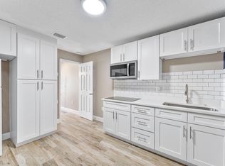 4602 Eaglet Ln #A, Kissimmee, FL 34746