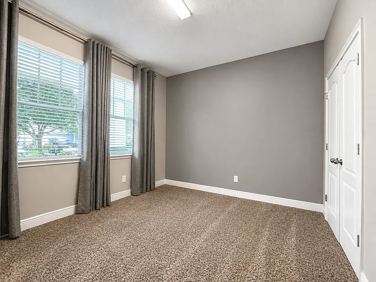 8146 Jailene Dr — Photo 14