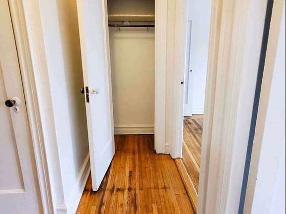 4th image of 50-55 42nd St #2A