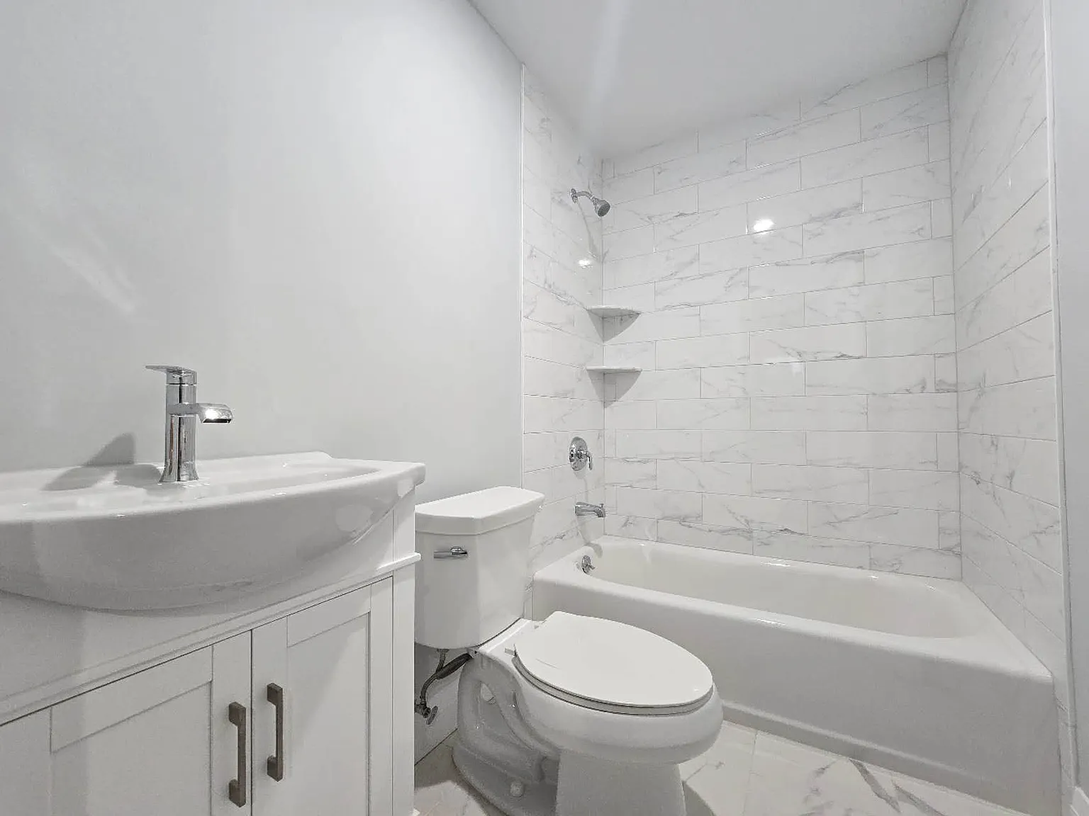 1 bed, $1,500 — Photo 3