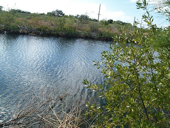 3rd image of LOT 10 Vacant Land Lot 10