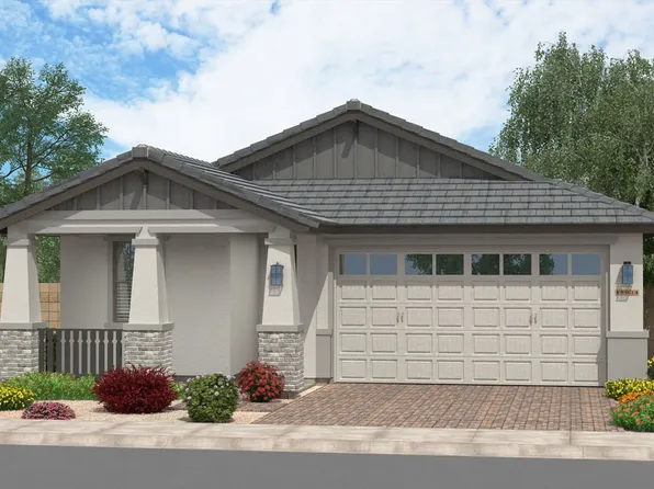 18953 W Monterosa St, Litchfield Park, AZ 85340