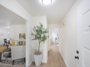 1310 Huntington Dr, Murfreesboro, TN 37130