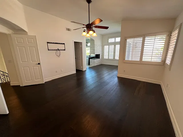 997 S Wildrose Ln — Photo 5