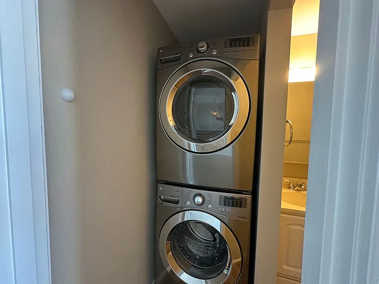 4038 Mayne Ln #13 — Photo 14