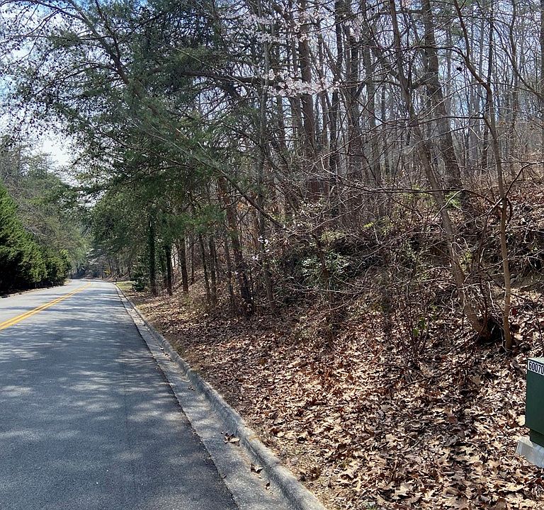 2nd image of 0 Botanywoods Dr