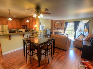 7753 Caminito Encanto UNIT 304, Carlsbad, CA 92009