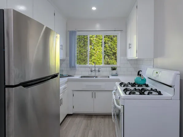 1810 Milan Ave, South Pasadena, CA 91030