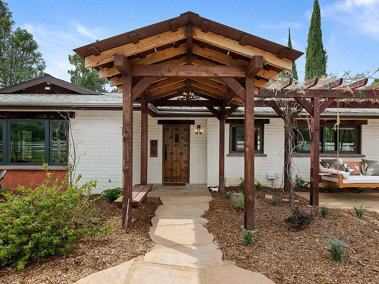 5230 Baseline Ave — Photo 5