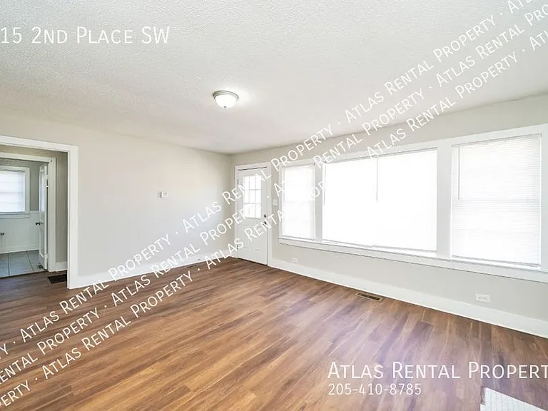 215 2nd Pl SW — Photo 7