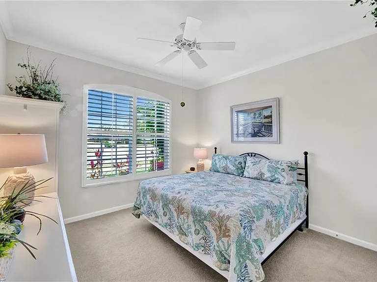 16208 Parque Ln — Photo 15