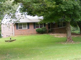 123 Camp Meeting Ground Rd, Port Deposit, MD 21904