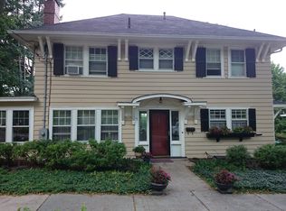 97 Waban Hill Rd N, Newton, MA 02467