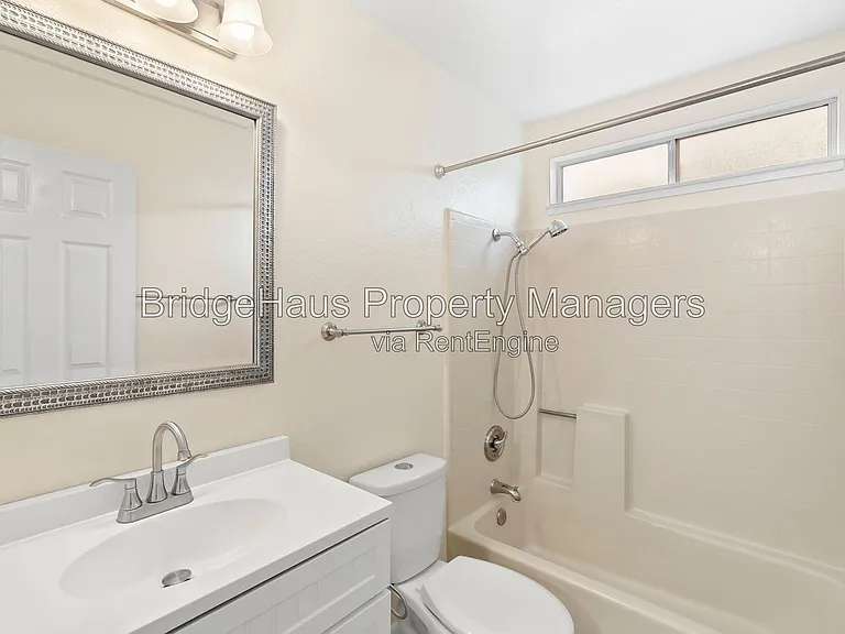 6531 Corte Valdez — Photo 26