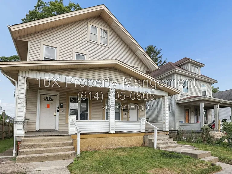 132 S Richardson Ave — Photo 3