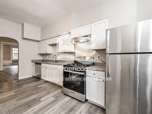 5-Kitchen