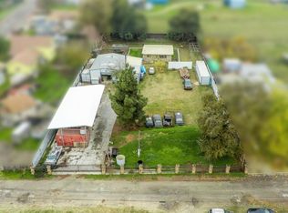 217 Lyn Way, Waterford, CA 95386