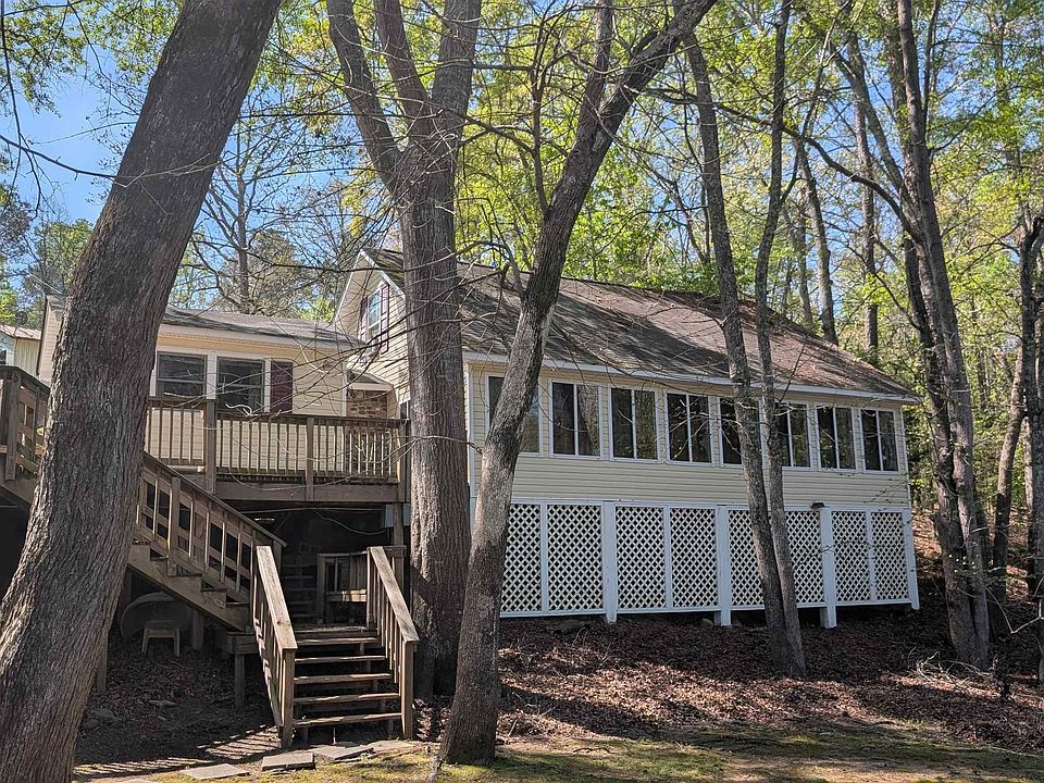 1st image of 705 Deer Run Rd