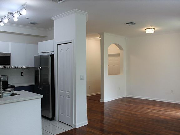 2nd image of 4445 SW 160th Ave APT 205