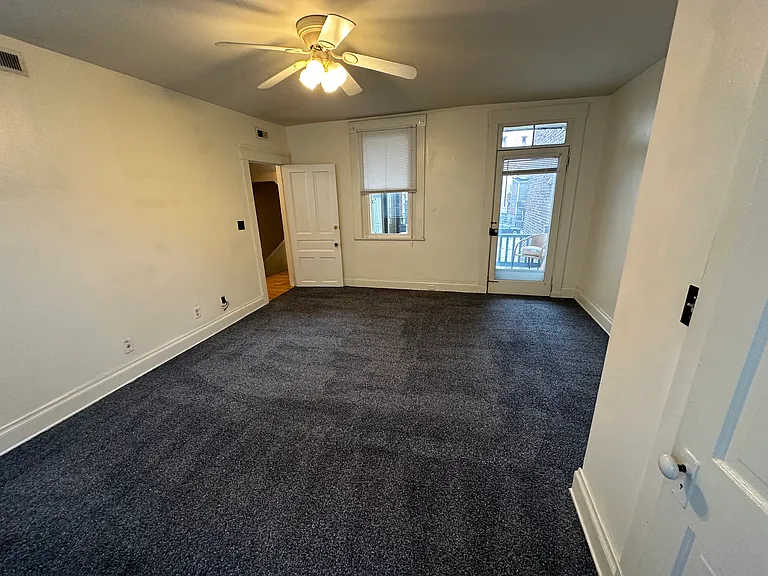 10 W Hollister St #1 — Photo 8