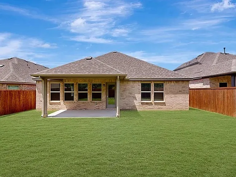 3316 Coronation Ct — Photo 30