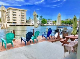 8415 Crespi Blvd APT 2, Miami Beach, FL 33141