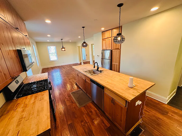 8133 Laramie Ave #1 — Photo 7
