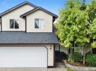 1229 202nd St E, Spanaway, WA 98387